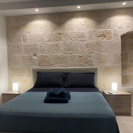 Urban Flat-Timesrl Apartments Bari Exterior photo